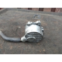 Насос вакуумный Jeep Grand Cherokee 2003 A6122300065,, 665921, 665.921, ENF