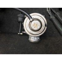 Клапан EGR Volkswagen Caddy 1999 038131501M,038131501A,038131501AR,038131501E,038131501M,045131501C,045131501L, ATD, ARG, AHF, ALH, ASV
