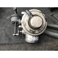 Клапан EGR Volkswagen Polo 2003 038131501A,038131501A,038131501AR,038131501E,038131501M,045131501C,045131501L, ATD, ARG, AHF, ALH, ASV