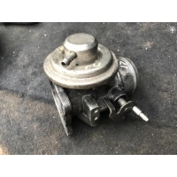 Клапан EGR Volkswagen Jetta 2001 038131501M,038131501A,038131501AR,038131501E,038131501M,045131501C,045131501L, ATD, ARG, AHF, ALH, ASV