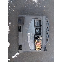 Блок комфорта Volkswagen Passat 2006 3C0959433AK,3C0959433AA,3C0959433AP,