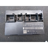 Блок комфорта Volkswagen Passat 2006 3C0959433AK,3C0959433AA,3C0959433AP,