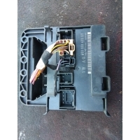 Блок комфорта Volkswagen Jetta 2009 1K0959433CT,,