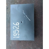 Блок комфорта Volkswagen Passat 2006 3C0959433AK,3C0959433AA,3C0959433AP,