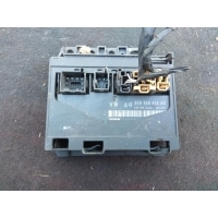 Блок комфорта Volkswagen Passat 2006 3C0959433AK,3C0959433AA,3C0959433AP,