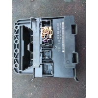 Блок комфорта Volkswagen Jetta 2009 1K0959433CT,,