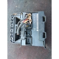 Блок комфорта Volkswagen Passat 2006 3C0959433AA,3C0959433AA,3C0959433AK,3C0959433AP,