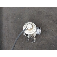 Клапан EGR Volkswagen Jetta 2001 038131501M,038131501A,038131501AR,038131501E,038131501M,045131501C,045131501L, ATD, ARG, AHF, ALH, ASV