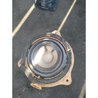Динамик Audi A6 2006 4F0035411A,4F0035411E,