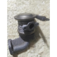 Клапан EGR Audi A8 2007 06C131102A,06C131102E,