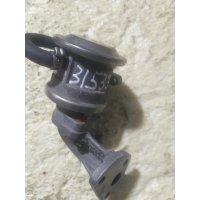 Клапан EGR Audi A8 2007 06C131102A,06C131102E,