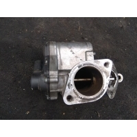Клапан EGR Renault Scenic 2000 8200630740,H8200194323 , F9Q 790 1.9 DTi