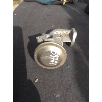 Клапан EGR Audi A8 2007 06C131102A,06C131102E, ASN, BBJ, AVK, ASN