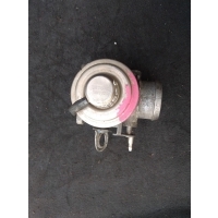 Клапан EGR Skoda Octavia 2005 038131501M,038131501A,038131501AR,038131501E,038131501M,045131501C,045131501L, ATD, ARG, AHF, ALH, ASV