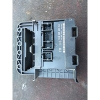 Блок комфорта Volkswagen Golf 2007 1K0959433AS,1K0959433CA,