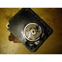 Насос вакуумный Iveco DAILY 2002 504019972,, 8140.43C, 8140.43B, 8140.43S, 8140.43N, 8140.43R, F28TDCR, 8140.43.C.2586, 8140.43.B.2586, 8140.43.S.2586, 8140.43.N.2586, 8140-43 k.