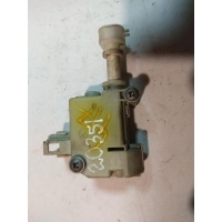 Активатор замка крышки топливного бака Volkswagen Passat 2007 3C0810773,3C0810773A,