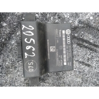 Диагностический интерфейс шин данных Volkswagen Passat 2006 3C0907530C,3C0907530C,3C0907530E,3C0907530H,3C0907530L,3C0907530Q,