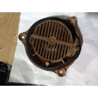 Динамик Audi A4 2006 8H0035412,,