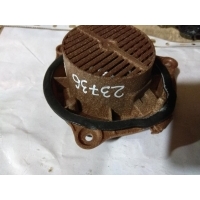 Динамик Audi A4 2006 8H0035412,,