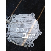 Насос вакуумный Audi A3 2006 06D145100E,06D145100F,06D145100G,06D145100H, AXX, BWA, BYD, BPY, AWA, BGB, BWE, BUL, BPG, BWT, BYK,