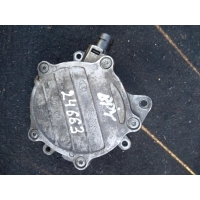 Насос вакуумный Volkswagen Golf 2007 06D145100E,06D145100F,06D145100G,06D145100H, AXX, BWA, BYD, BPY, AWA, BGB, BWE, BUL, BPG, BWT, BYK,