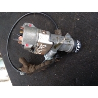 Замок зажигания Audi A6 2003 4B0905851F,4B0905851M,4B0905851P,