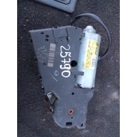 Двигатель электролюка Volkswagen Touareg 2006 8D0959591C,1K0959591,