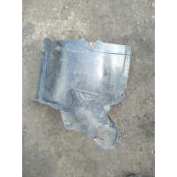 Защита арок передняя левая (подкрылок) Volkswagen Jetta 2006 1K0805911E,1K0805911J,1K0805911L,