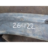 Рычаг задний правый Volkswagen Passat 2007 3C0505226A,3C0505224A,3C0505224D,3C0505224F,