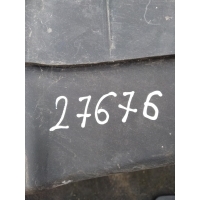 Корпус воздушного фильтра Audi A8 2007 079133836A,079133838A, BVJ,