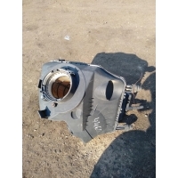 Корпус воздушного фильтра Audi A6 2006 059133835E,,