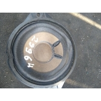 Динамик Audi A6 2006 4F0035412A,,