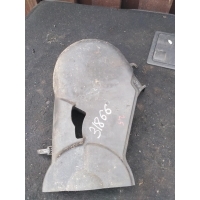 Защита (кожух) ремня ГРМ Volkswagen Passat 2002 059109123G,059109107, AFB, AKN, BAU, BDG, BDH, AYM