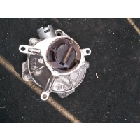 Насос вакуумный Audi A6 2006 06E145100C,06E145100D,06E145100E,06E145100T, AUK, BKH, BYU, BDX, BDW, BDX