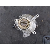Насос вакуумный Audi A3 2006 06D145100E,06D145100F,06D145100G,06D145100H, AXX, BWA, BYD, BPY, AWA, BGB, BWE, BUL, BPG, BWT, BYK