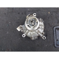 Насос вакуумный Volkswagen Passat 2007 06D145100E,06D145100F,06D145100G,06D145100H, AXX, BWA, BYD, BPY, AWA, BGB, BWE, BUL, BPG, BWT, BYK