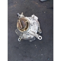 Насос вакуумный Audi A4 2006 06D145100E,06D145100F,06D145100G,06D145100H, AXX, BWA, BYD, BPY, AWA, BGB, BWE, BUL, BPG, BWT, BYK