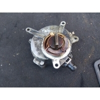 Насос вакуумный Volkswagen Passat 2006 06D145100E,06D145100F,06D145100G,06D145100H, AXX, BWA, BYD, BPY, AWA, BGB, BWE, BUL, BPG, BWT, BYK