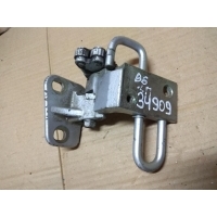 Петля двери задней правой нижняя Volkswagen Passat 2006 3C4833412C,3C4833412A,3C4833412B,3C8833412A,3C8833412B,