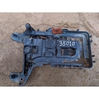 Полка аккумулятора Volkswagen Passat 2016 1K0915333D,1K0915333,1K0915333B,1K0915333C,1K0915333D,1K0915333H,