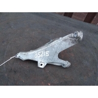 Кронштейн двигателя правый Audi A4 2006 8E0199308AR,, BKE, BLB, BNA, BPW, BRB, BRD, BRE, BRF, BVA, BVF, BVG