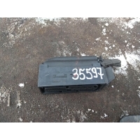 Разъем ЭБУ Audi A6 2009 3C0973763A,3C0973763, CAGB, CAHA, CAHB