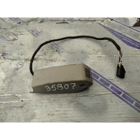 Датчик дождя Audi A8 2007 4E0907637,4E0907658,