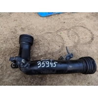 Патрубок (трубопровод, шланг) Volkswagen Jetta 2006 1K0145770D,1K0145762AD,1K0145762AG,1K0145762BA,1K0145762L,1K0145770D, AZV, BKD, BXE