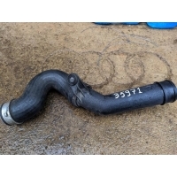 Патрубок (трубопровод, шланг) Volkswagen Golf 2007 3C0145770B,3C0145762J,3C0145770B, BMM, BLS