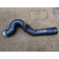 Патрубок (трубопровод, шланг) Volkswagen Golf 2007 3C0145770B,3C0145762J,3C0145770B, BMM, BLS