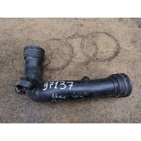 Патрубок (трубопровод, шланг) Volkswagen Jetta 2006 1K0145770D,1K0145762AD,1K0145762AG,1K0145762BA,1K0145762L,1K0145770D,