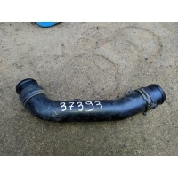 Патрубок (трубопровод, шланг) Volkswagen Polo 2007 6Q0145762K,6Q0145770F, ATD, AXR, BNM, BNV