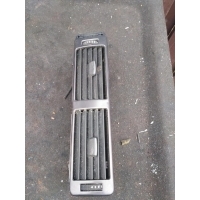 Дефлектор обдува салона Audi A6 2000 4B1820951,,